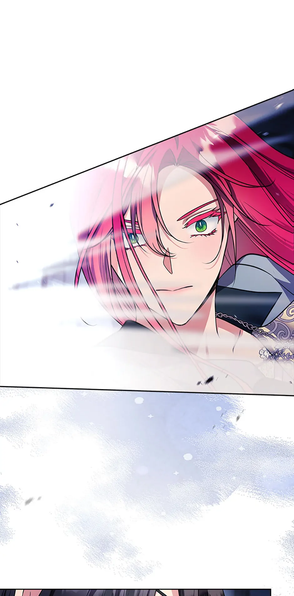 My Husband Is My Choice Chapter 74 - Page 22