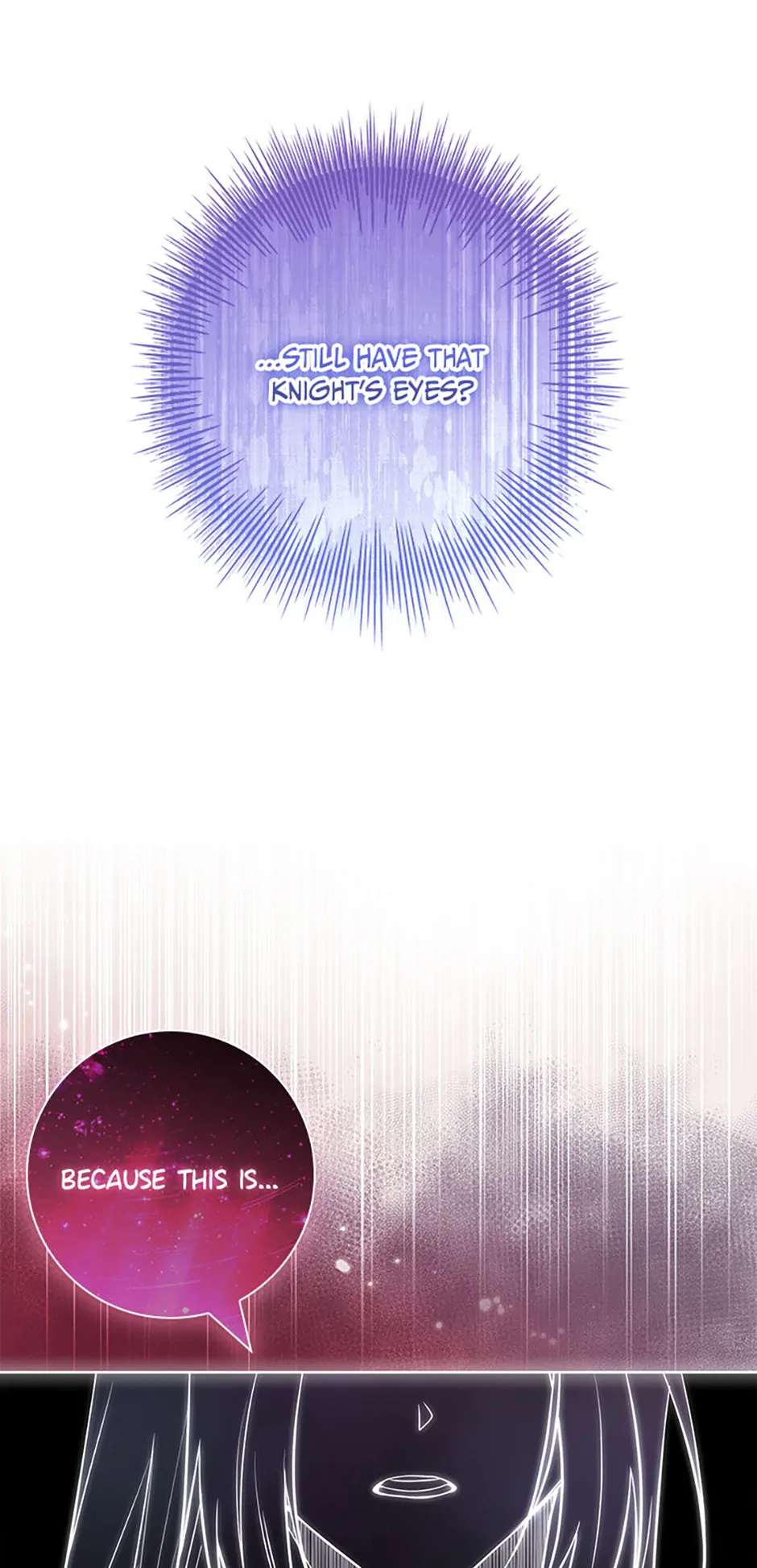 My Husband Is My Choice Chapter 74 - Page 34