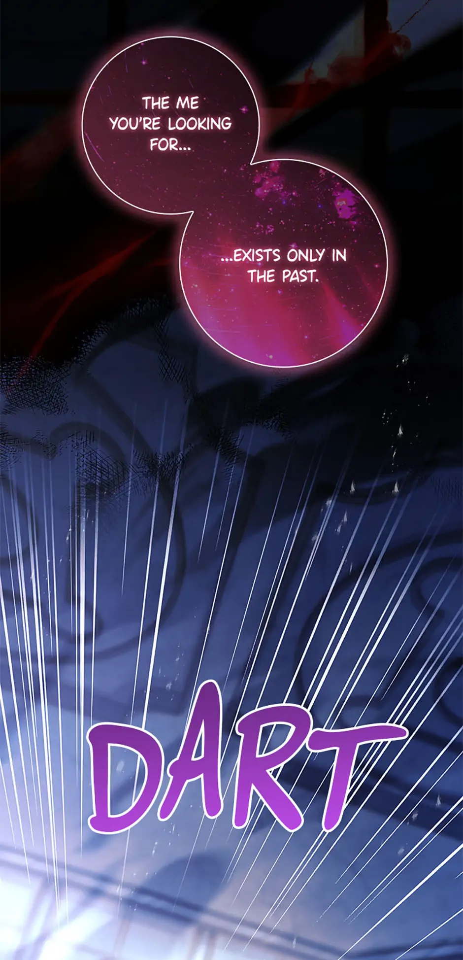 My Husband Is My Choice Chapter 74 - Page 37