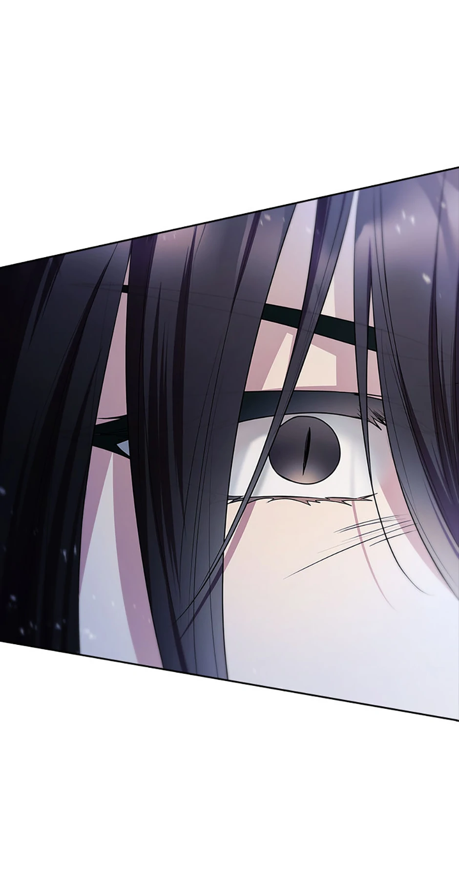 My Husband Is My Choice Chapter 74 - Page 40