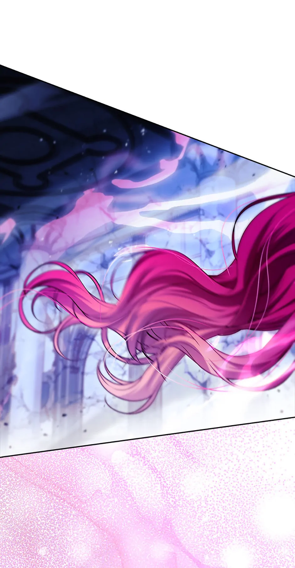 My Husband Is My Choice Chapter 74 - Page 41