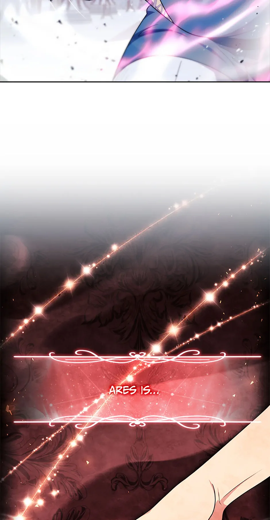 My Husband Is My Choice Chapter 74 - Page 43