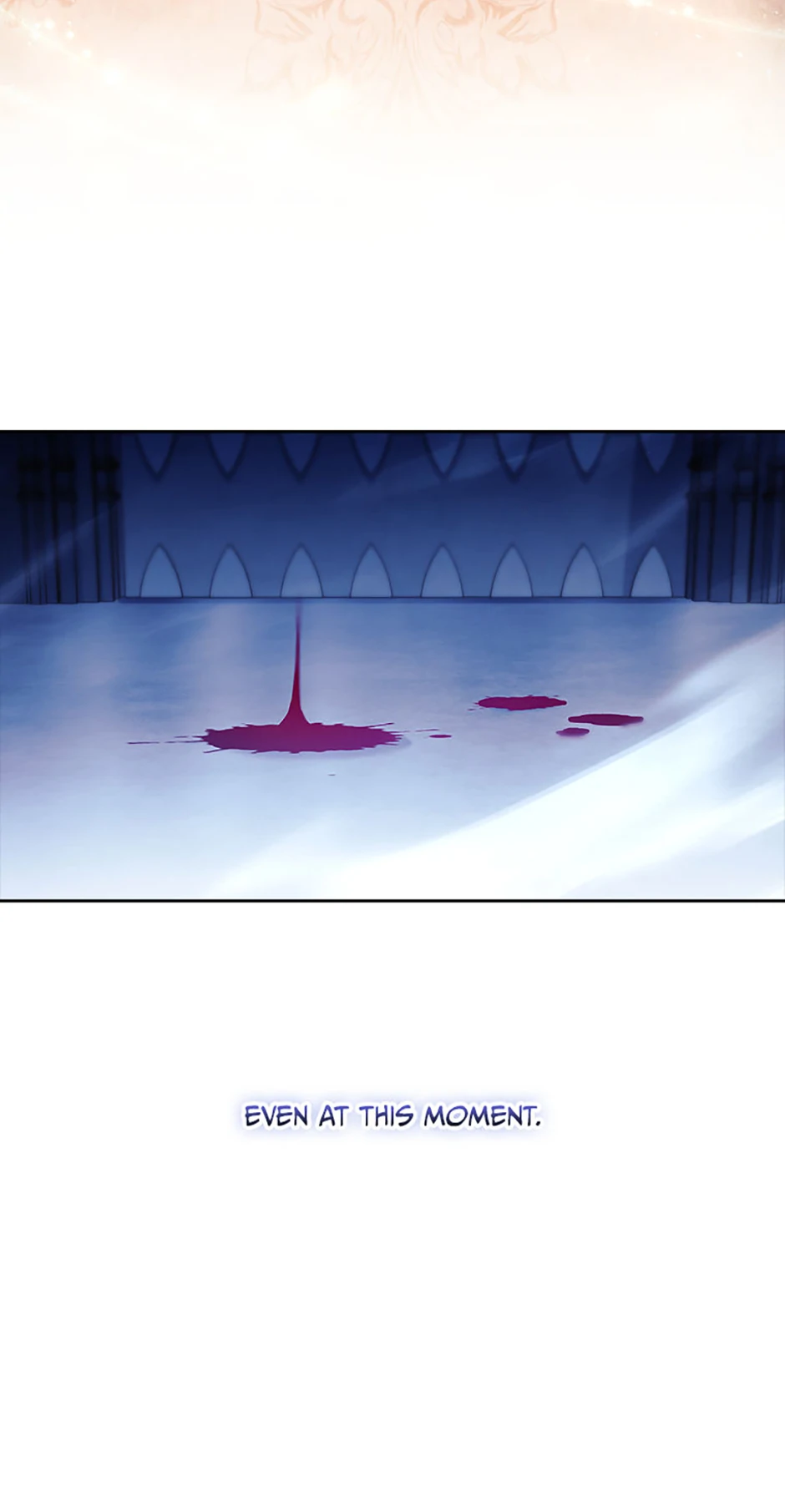 My Husband Is My Choice Chapter 74 - Page 45