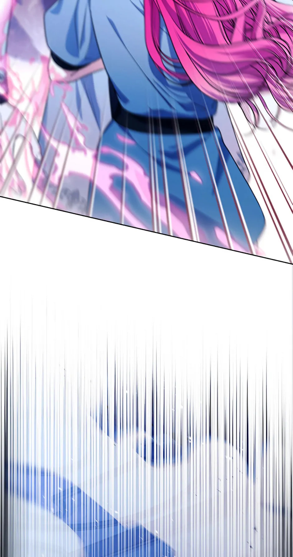 My Husband Is My Choice Chapter 74 - Page 47