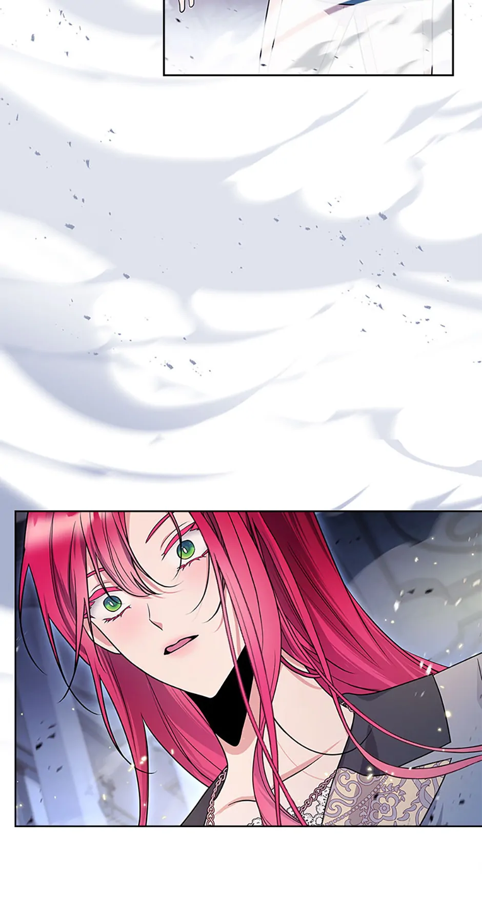 My Husband Is My Choice Chapter 74 - Page 50