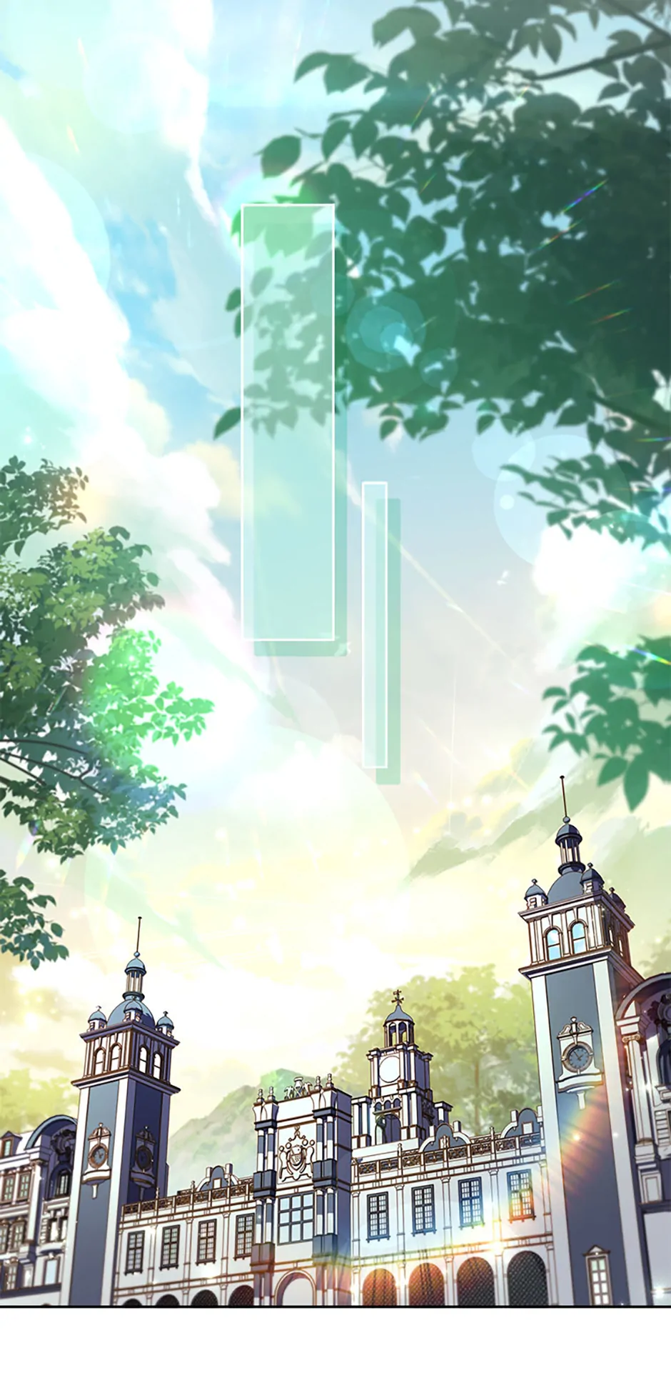 My Husband Is My Choice Chapter 74 - Page 62