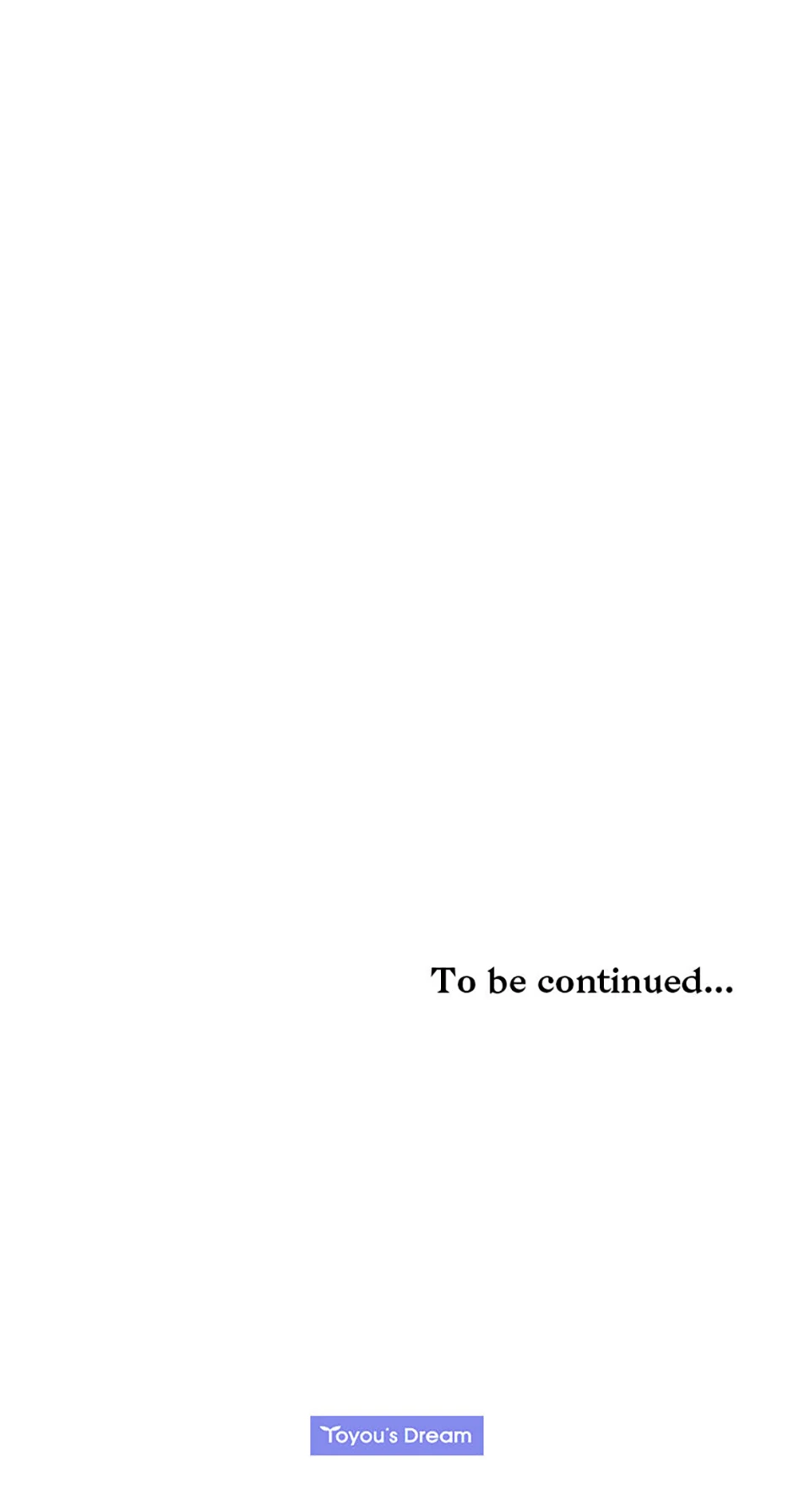 My Husband Is My Choice Chapter 74 - Page 75