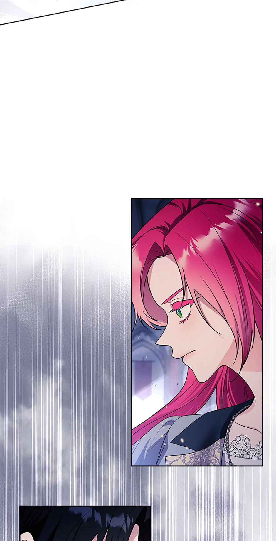 My Husband Is My Choice Chapter 74 - Page 9