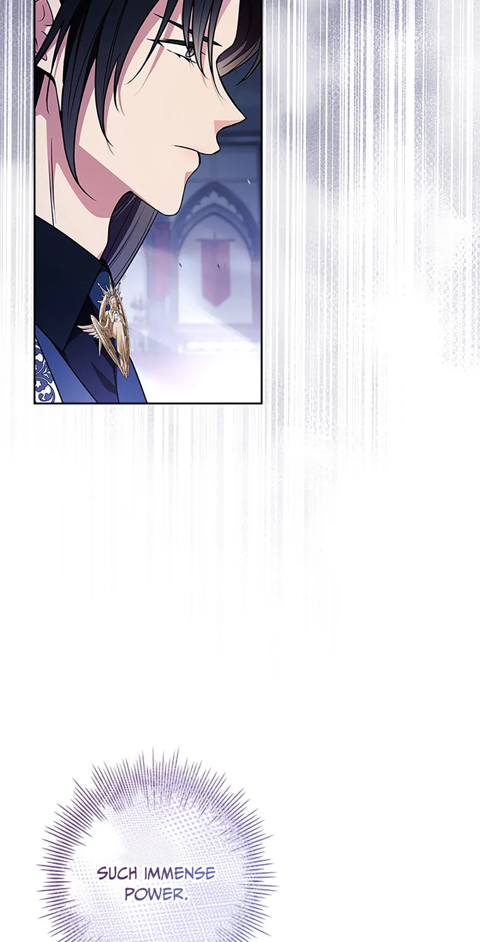 My Husband Is My Choice Chapter 74 - Page 10