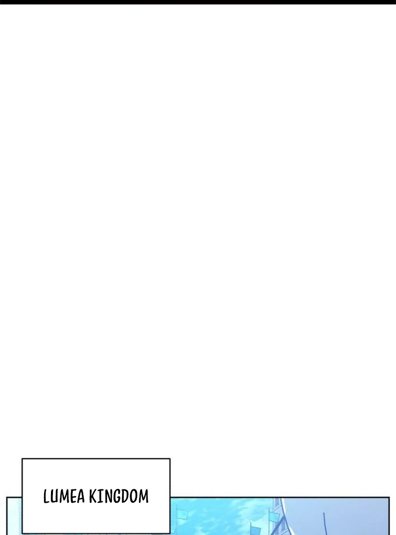 My Husband Married My Stepmother Chapter 23 - Page 2