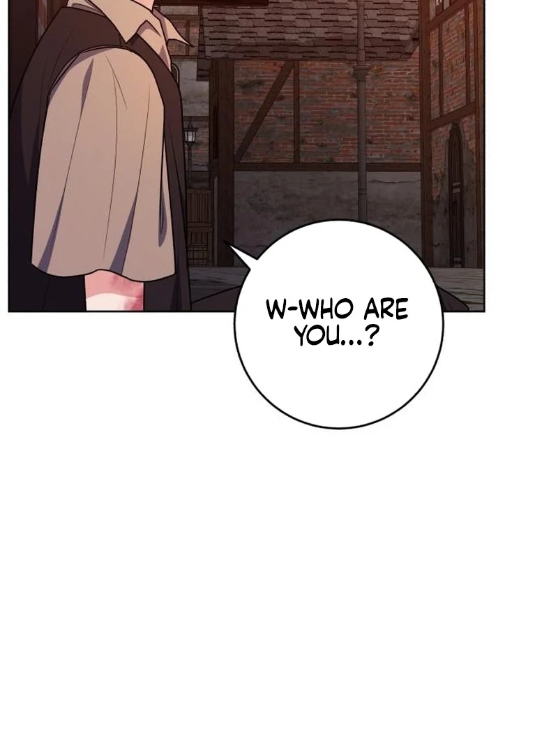 My Husband Married My Stepmother Chapter 23 - Page 104