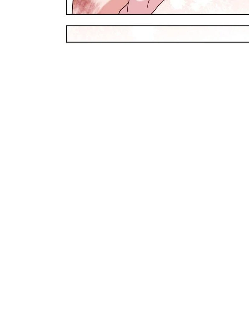 My Husband Married My Stepmother Chapter 23 - Page 110