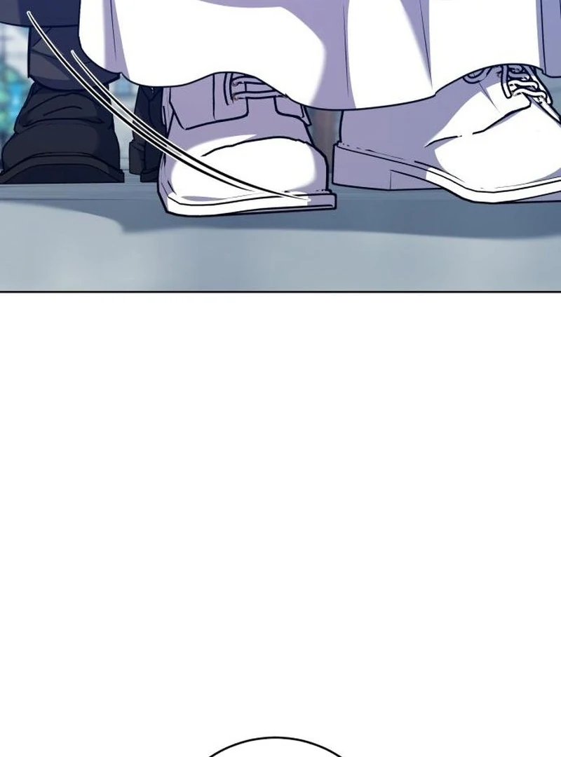 My Husband Married My Stepmother Chapter 23 - Page 12