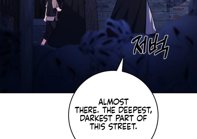 My Husband Married My Stepmother Chapter 23 - Page 113