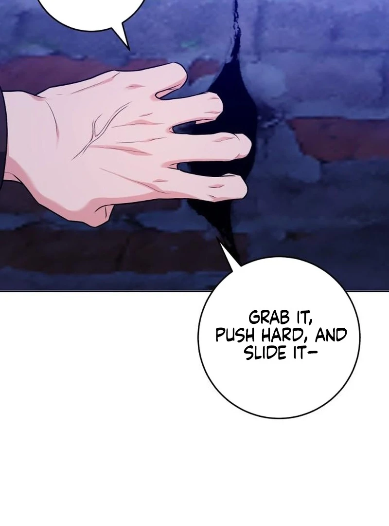 My Husband Married My Stepmother Chapter 23 - Page 118