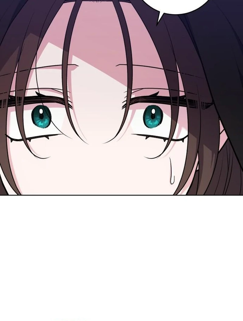 My Husband Married My Stepmother Chapter 23 - Page 122