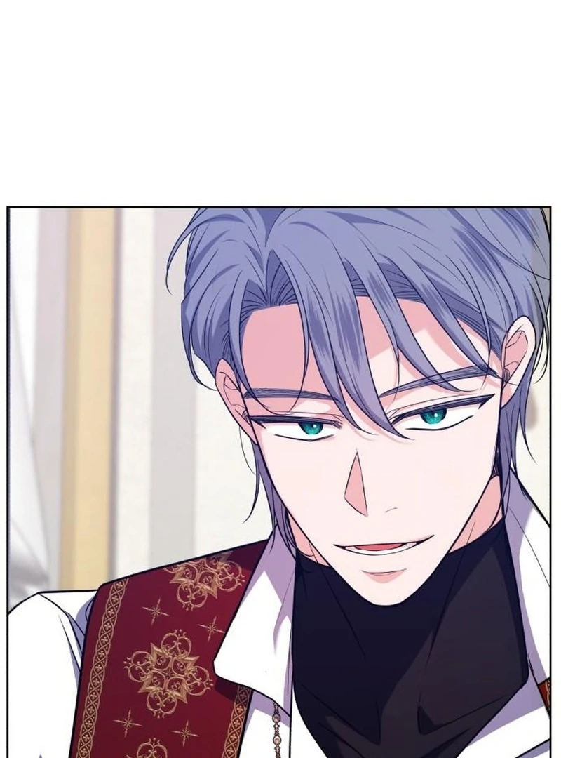 My Husband Married My Stepmother Chapter 23 - Page 24