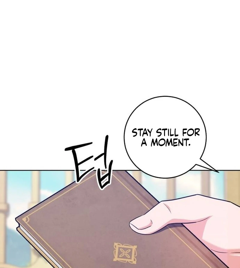 My Husband Married My Stepmother Chapter 23 - Page 28