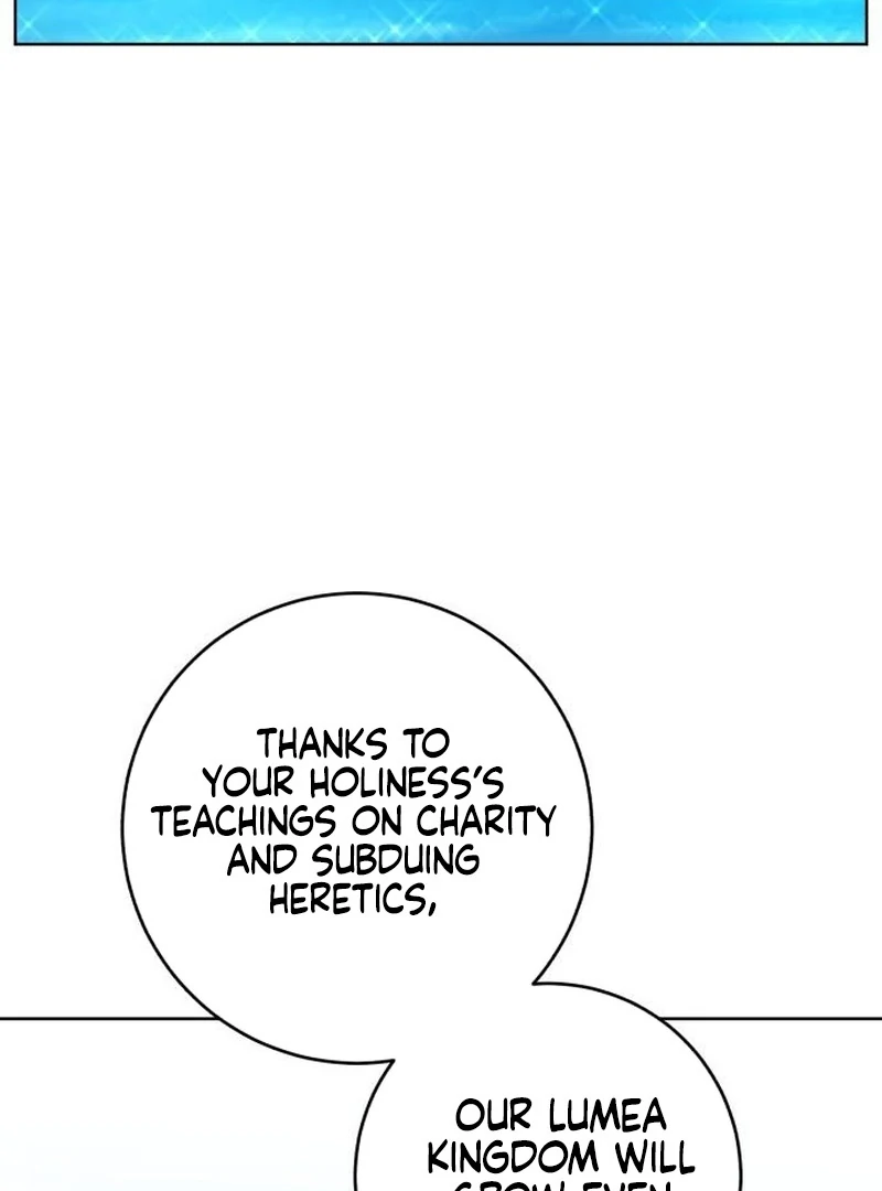 My Husband Married My Stepmother Chapter 23 - Page 4