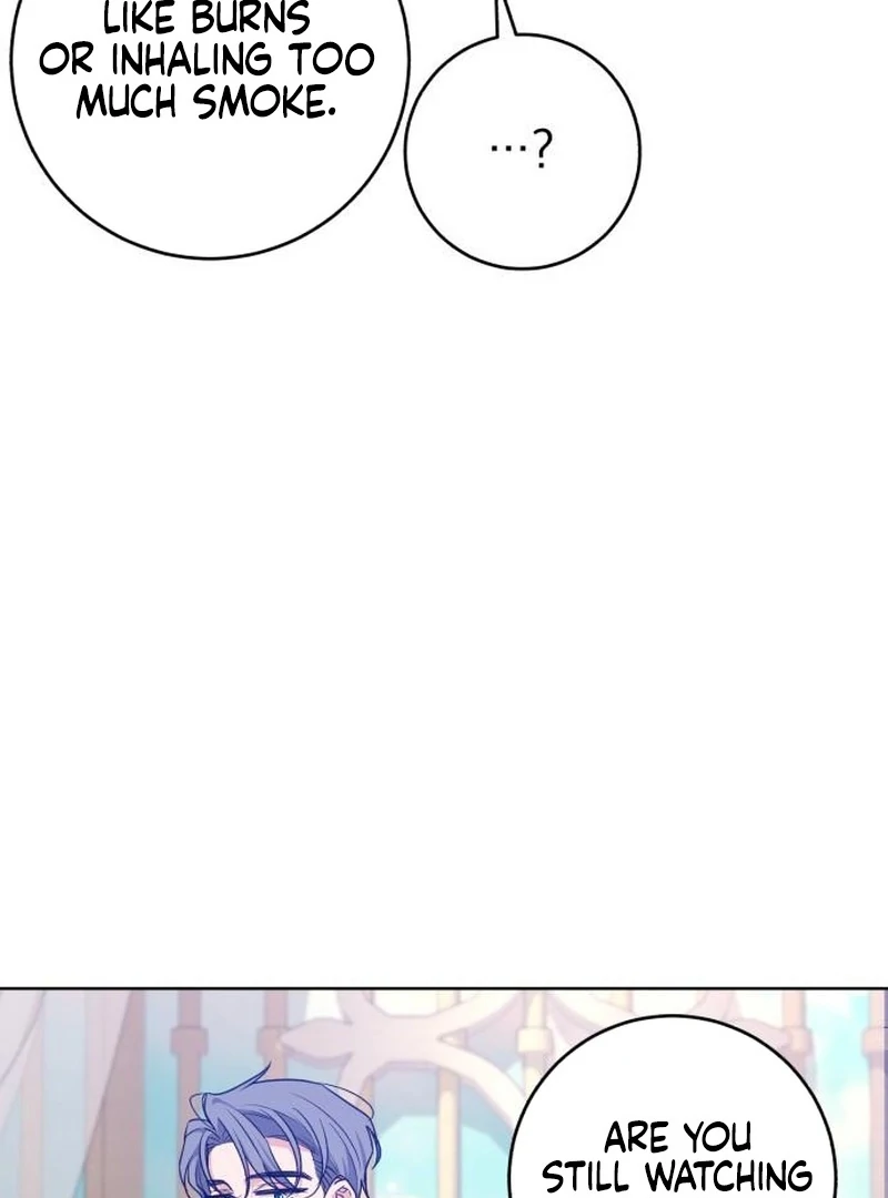 My Husband Married My Stepmother Chapter 23 - Page 31