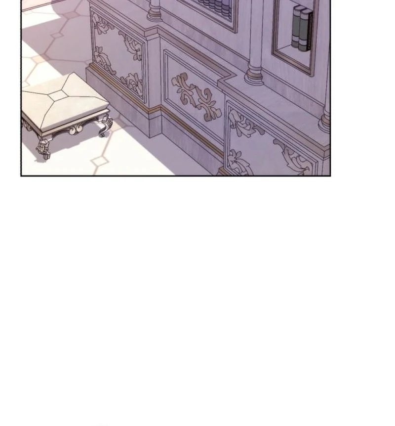 My Husband Married My Stepmother Chapter 23 - Page 38