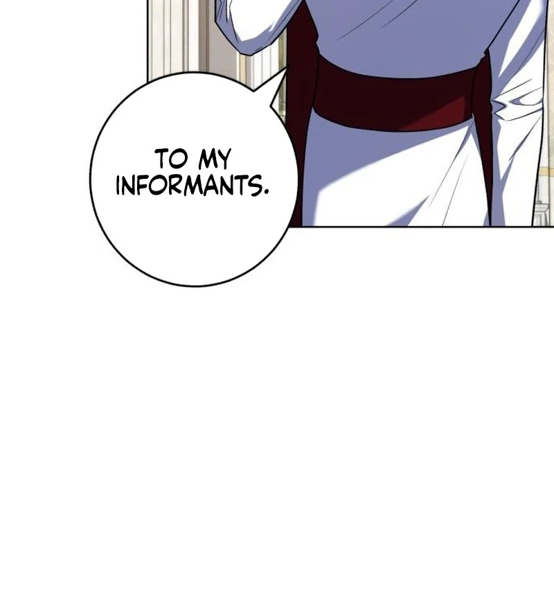 My Husband Married My Stepmother Chapter 23 - Page 47