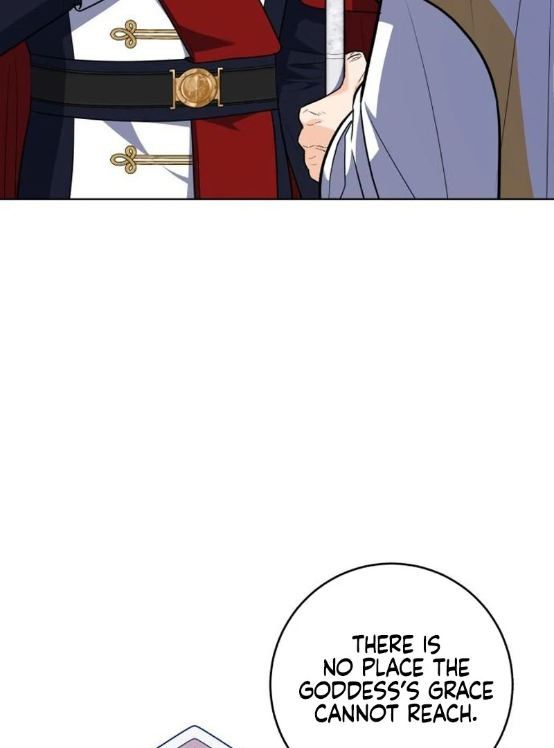 My Husband Married My Stepmother Chapter 23 - Page 6