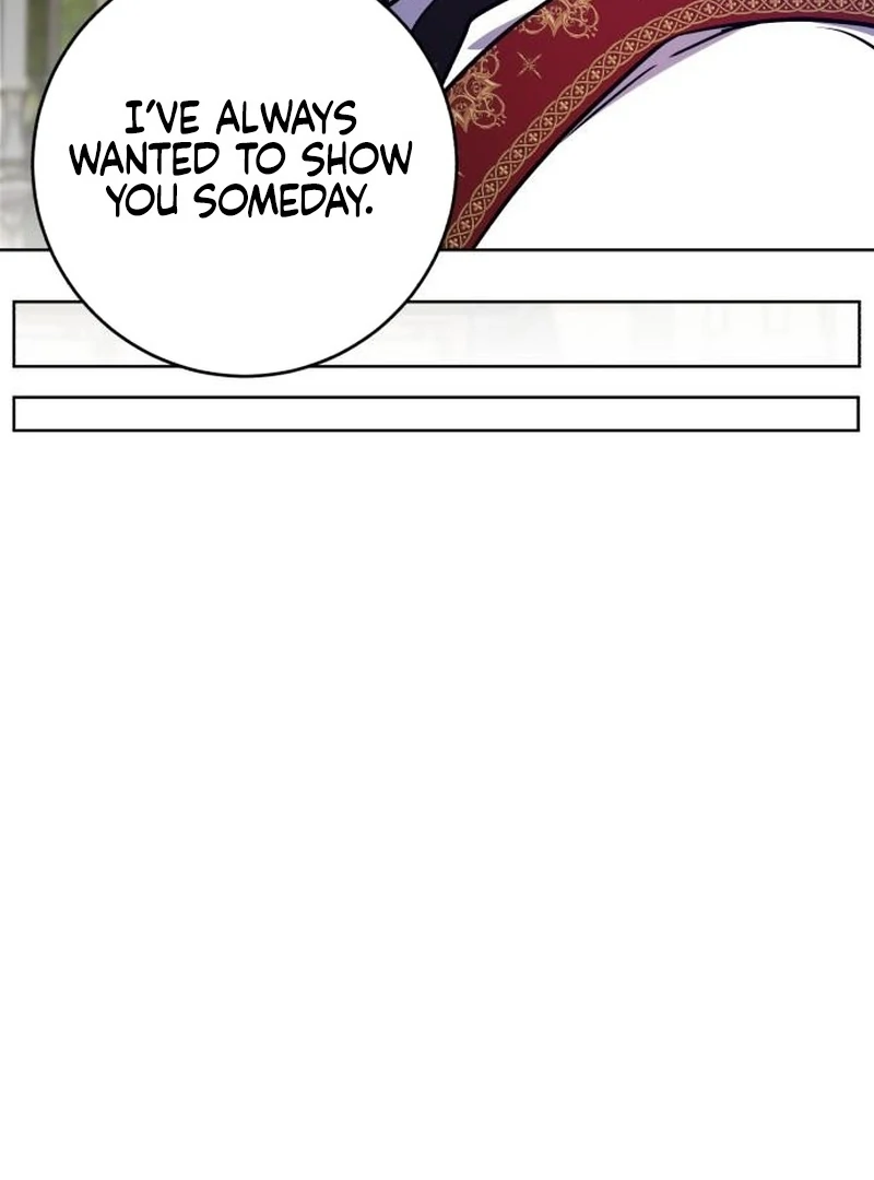 My Husband Married My Stepmother Chapter 23 - Page 54