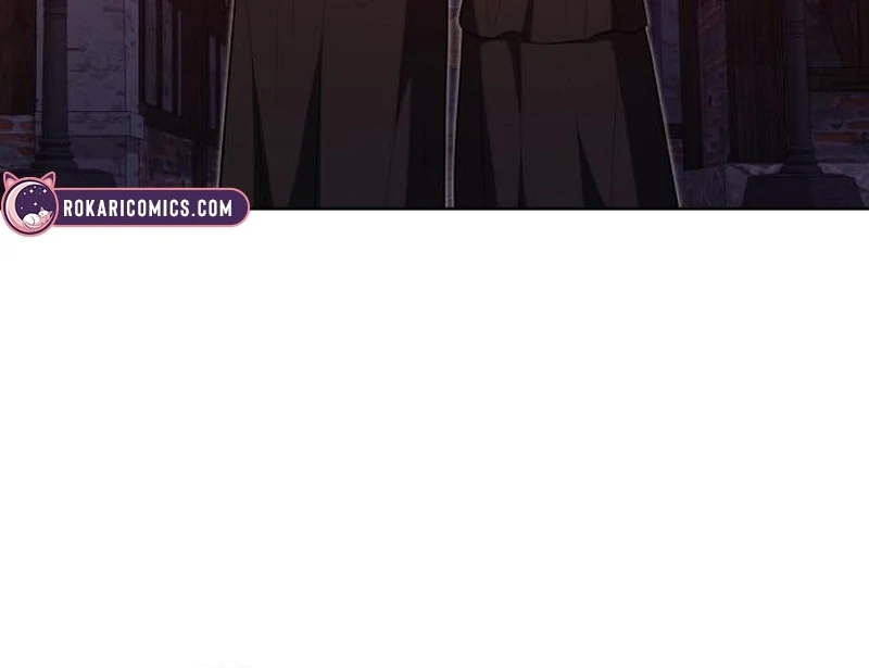 My Husband Married My Stepmother Chapter 23 - Page 57