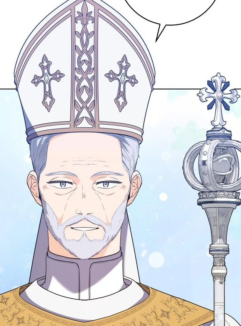 My Husband Married My Stepmother Chapter 23 - Page 7