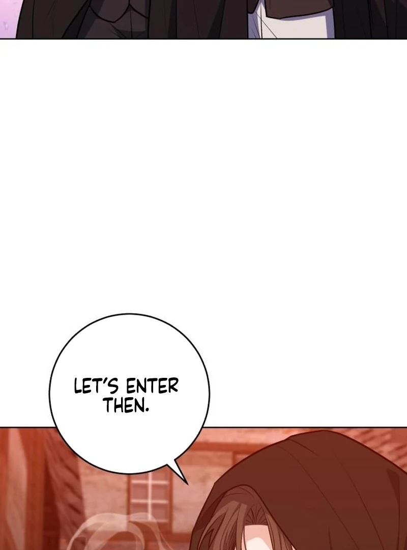 My Husband Married My Stepmother Chapter 23 - Page 61