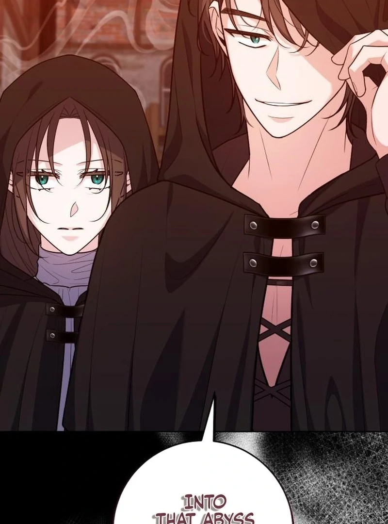 My Husband Married My Stepmother Chapter 23 - Page 62