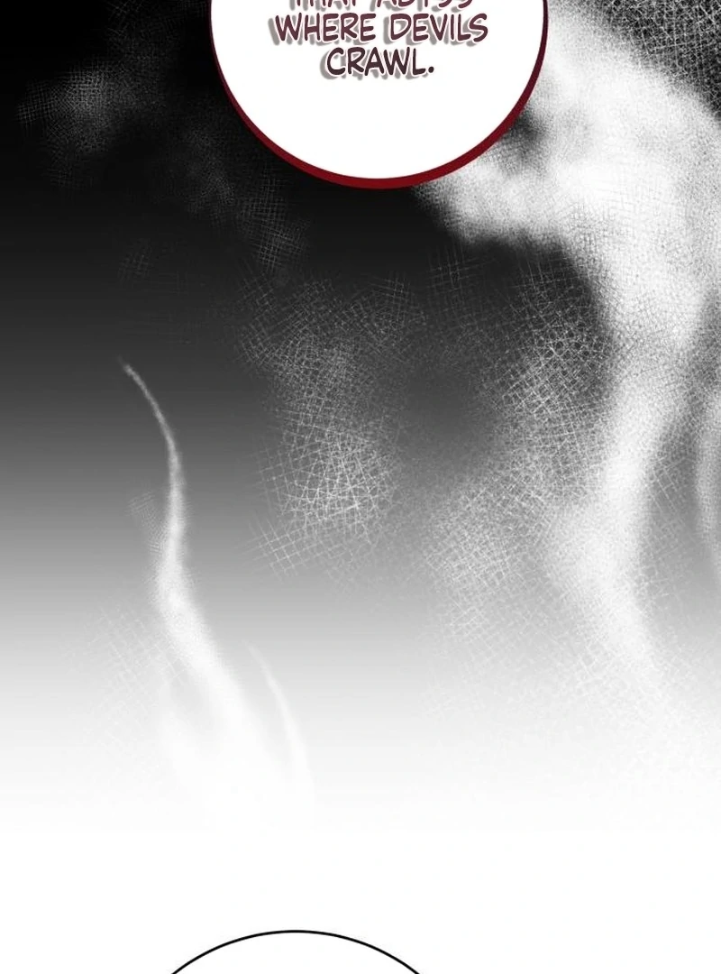 My Husband Married My Stepmother Chapter 23 - Page 63