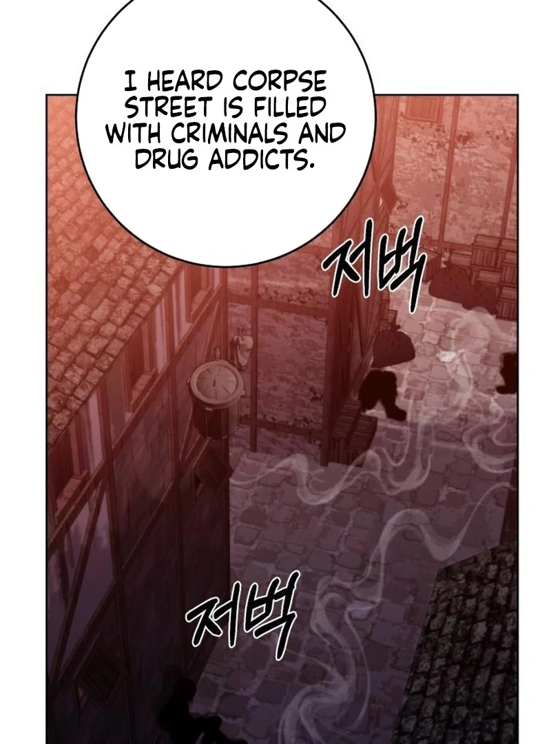 My Husband Married My Stepmother Chapter 23 - Page 64