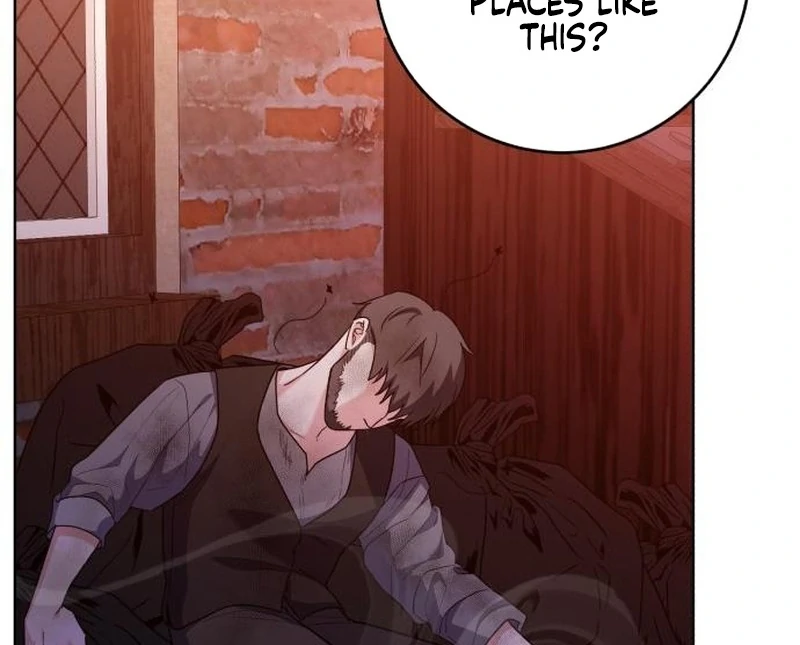 My Husband Married My Stepmother Chapter 23 - Page 66