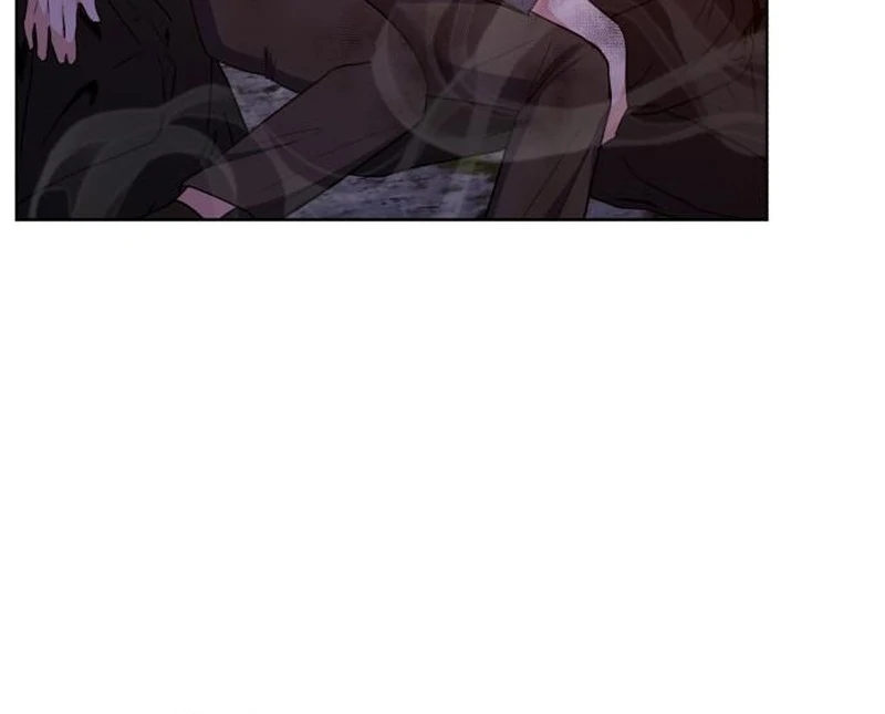 My Husband Married My Stepmother Chapter 23 - Page 67