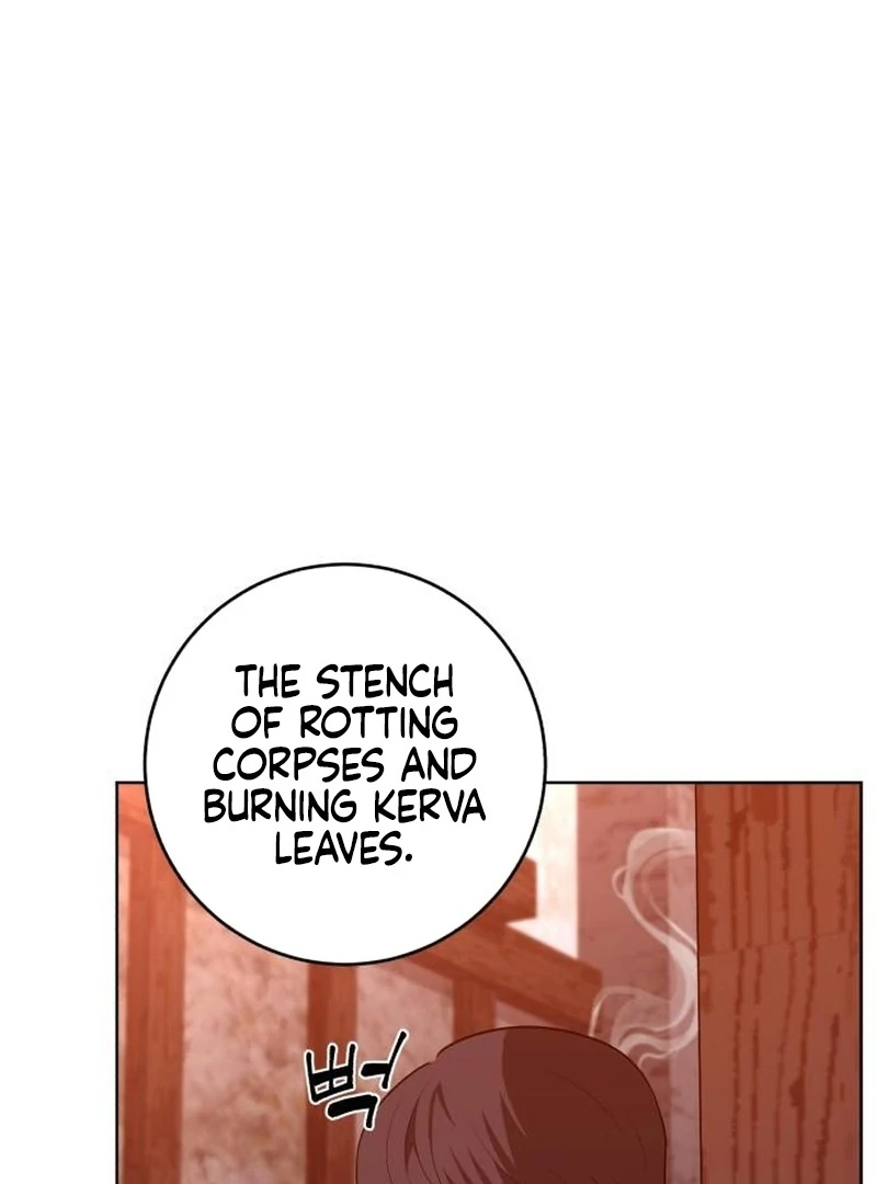 My Husband Married My Stepmother Chapter 23 - Page 69