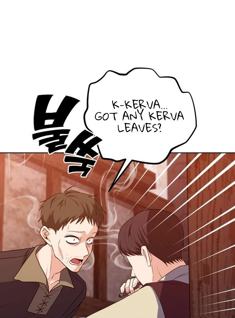 My Husband Married My Stepmother Chapter 23 - Page 71