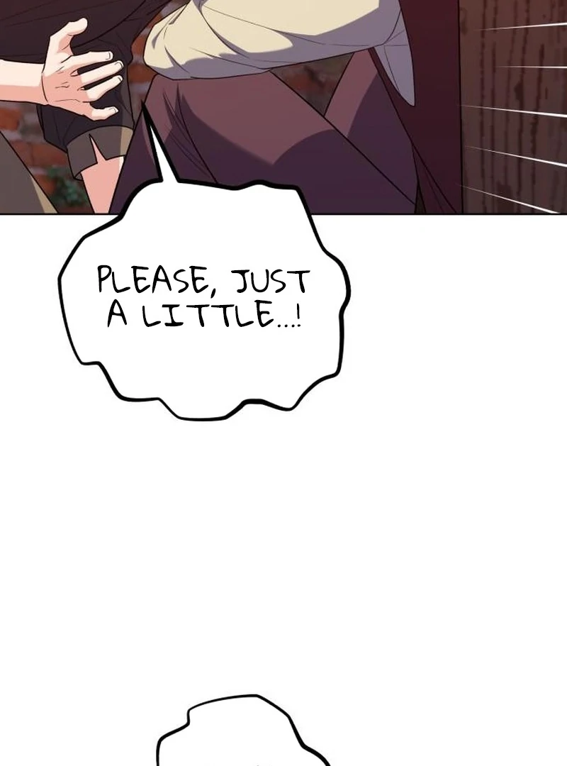 My Husband Married My Stepmother Chapter 23 - Page 72