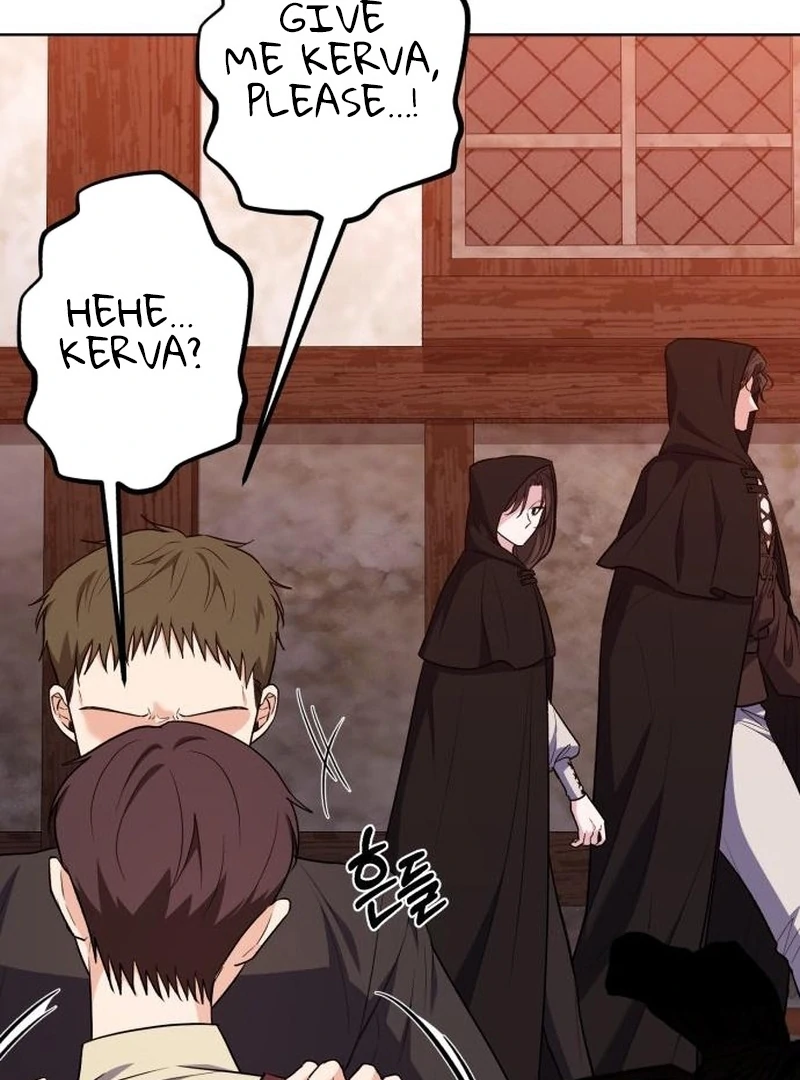 My Husband Married My Stepmother Chapter 23 - Page 73