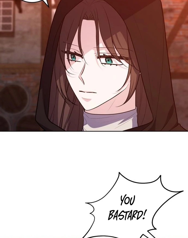 My Husband Married My Stepmother Chapter 23 - Page 75