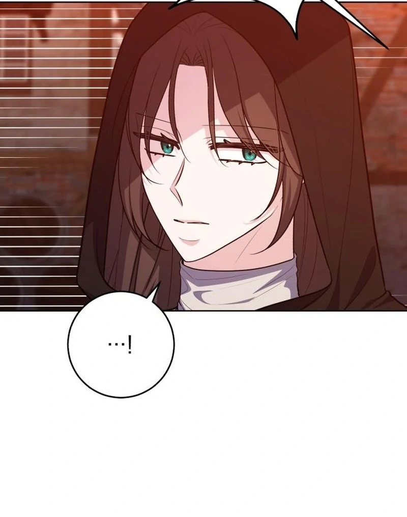 My Husband Married My Stepmother Chapter 23 - Page 76