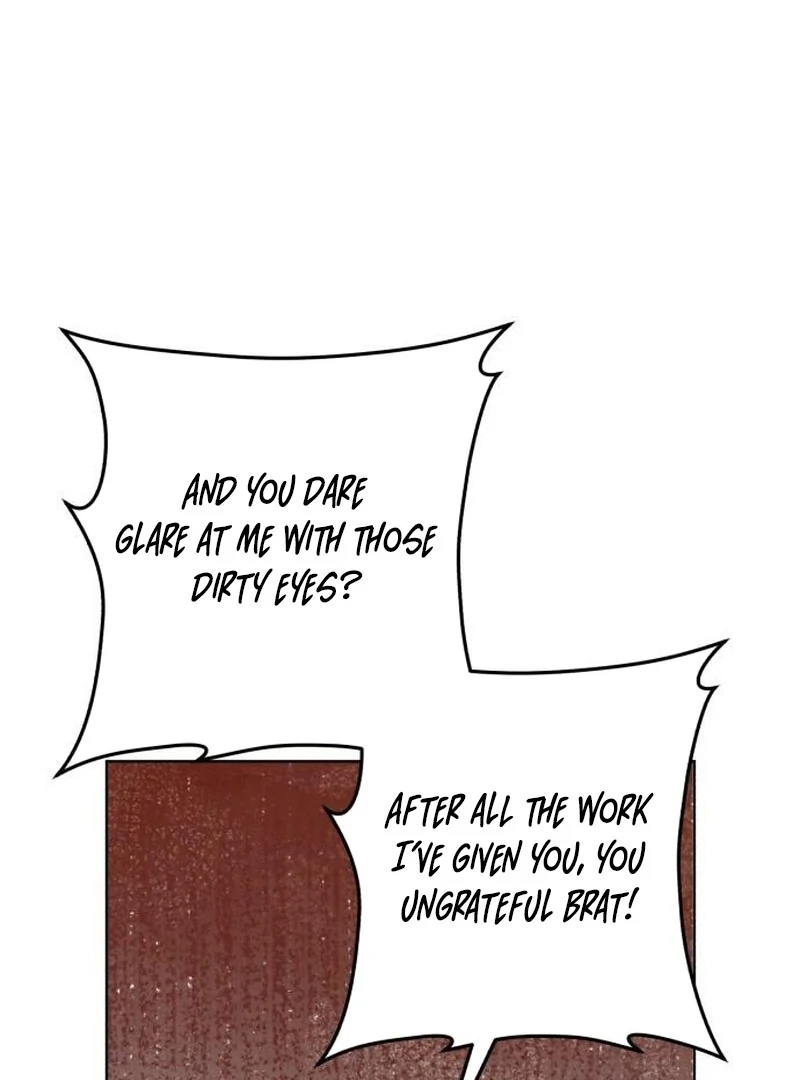 My Husband Married My Stepmother Chapter 23 - Page 82