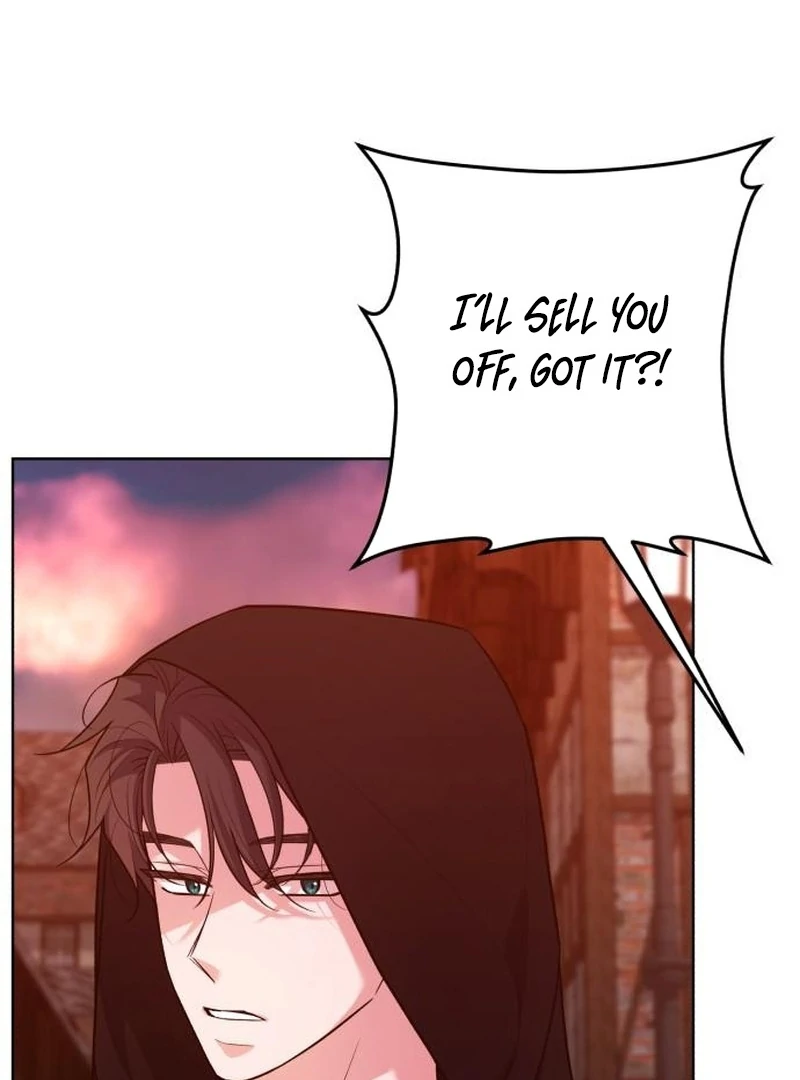 My Husband Married My Stepmother Chapter 23 - Page 84