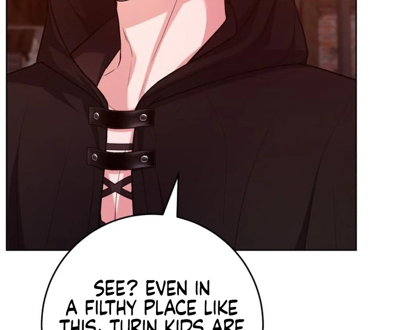 My Husband Married My Stepmother Chapter 23 - Page 85