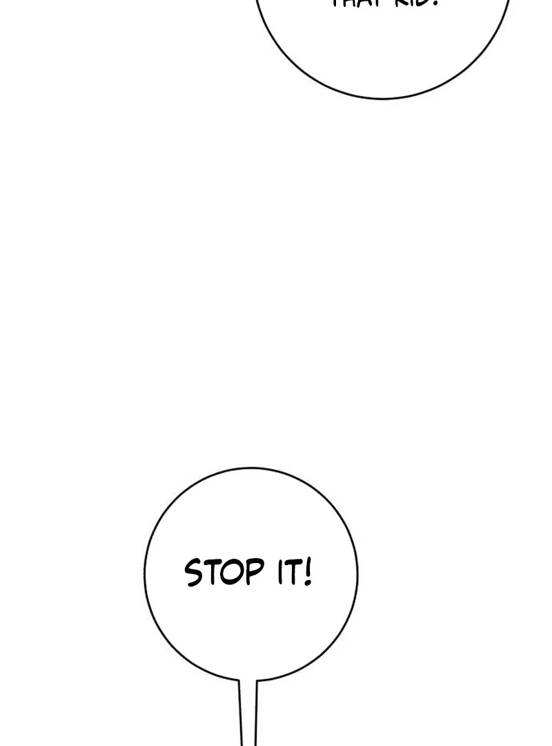 My Husband Married My Stepmother Chapter 23 - Page 90