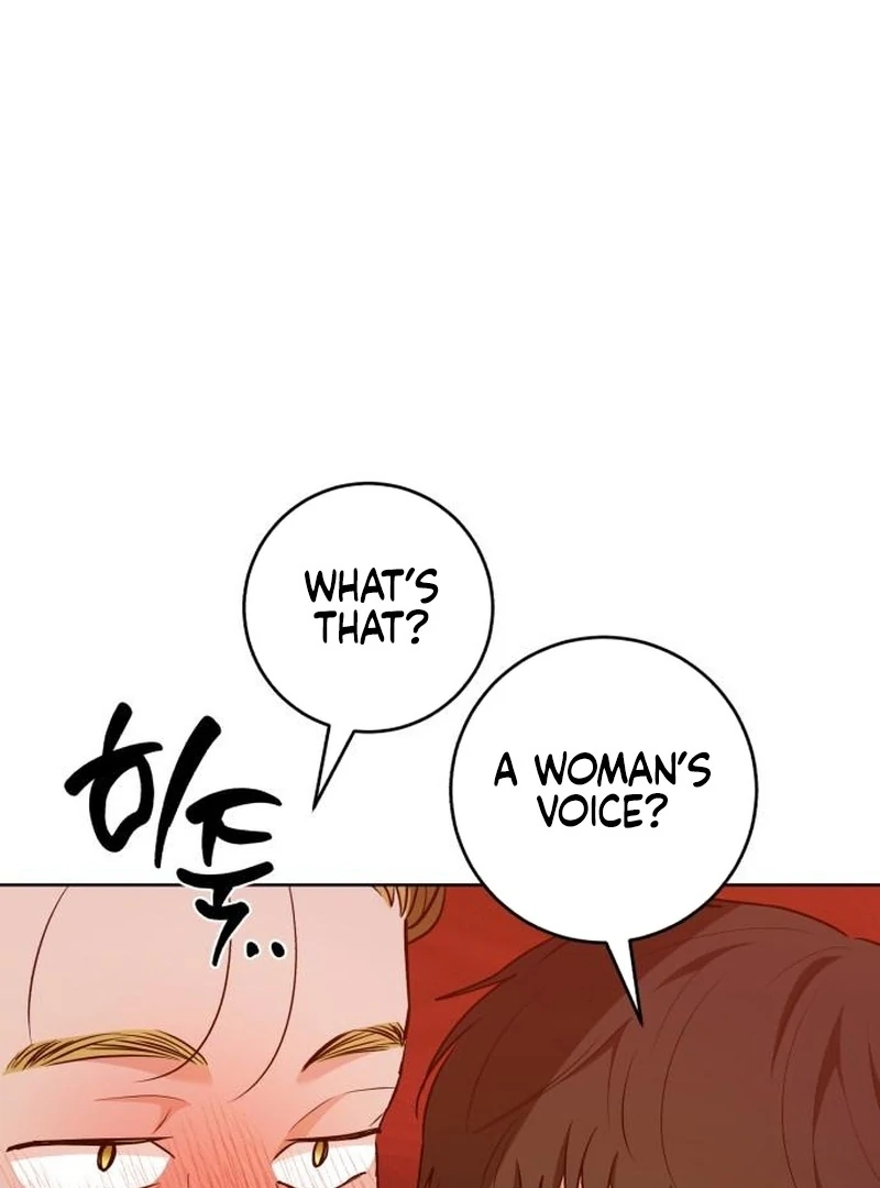 My Husband Married My Stepmother Chapter 23 - Page 92