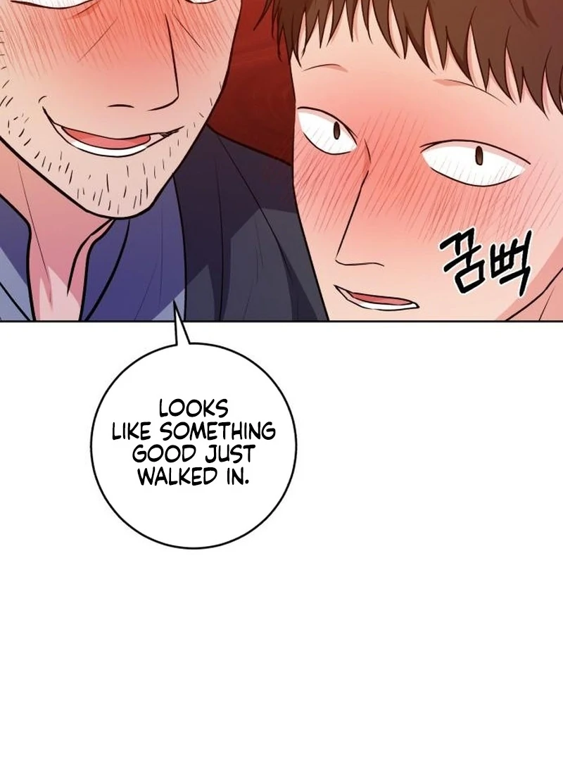 My Husband Married My Stepmother Chapter 23 - Page 93