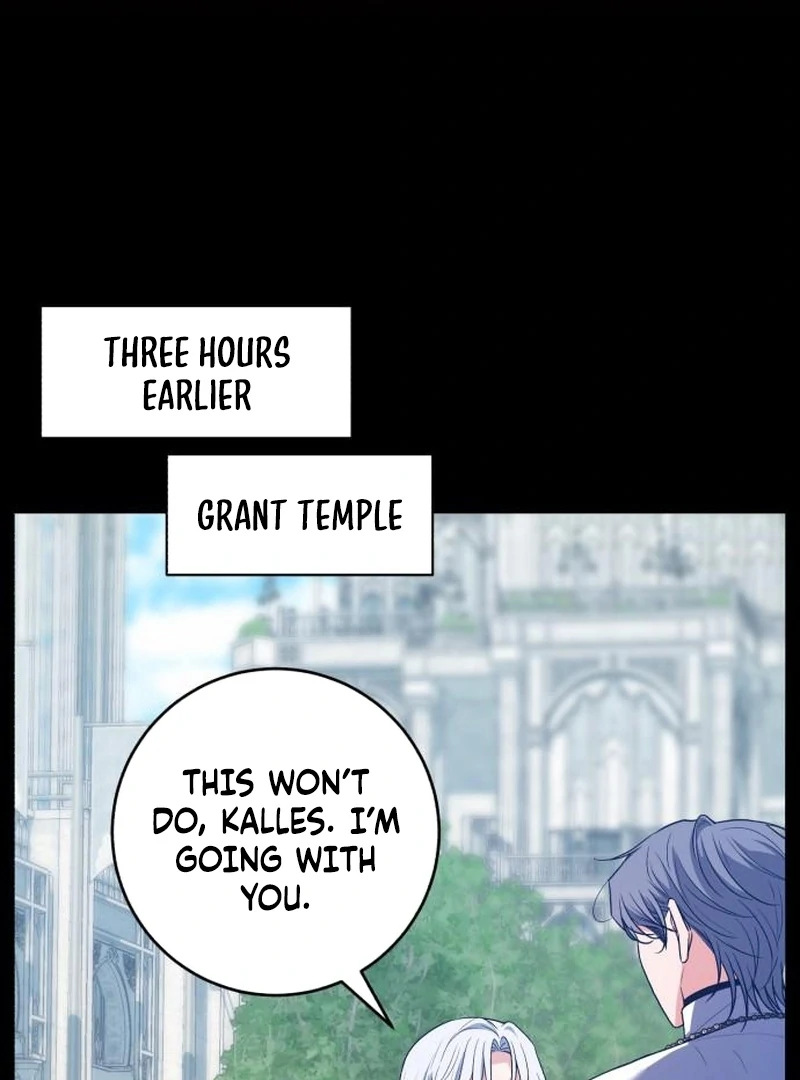 My Husband Married My Stepmother Chapter 26 - Page 2