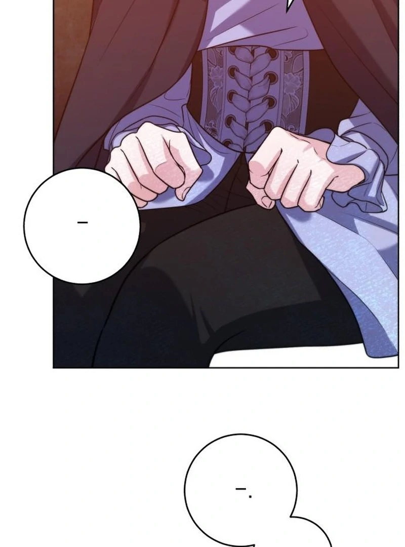 My Husband Married My Stepmother Chapter 26 - Page 101